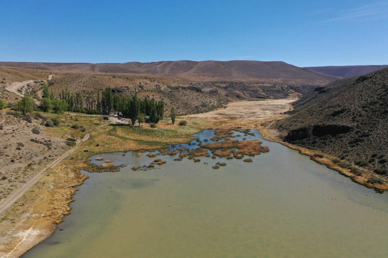 photo_2022-11-10_09-59-01