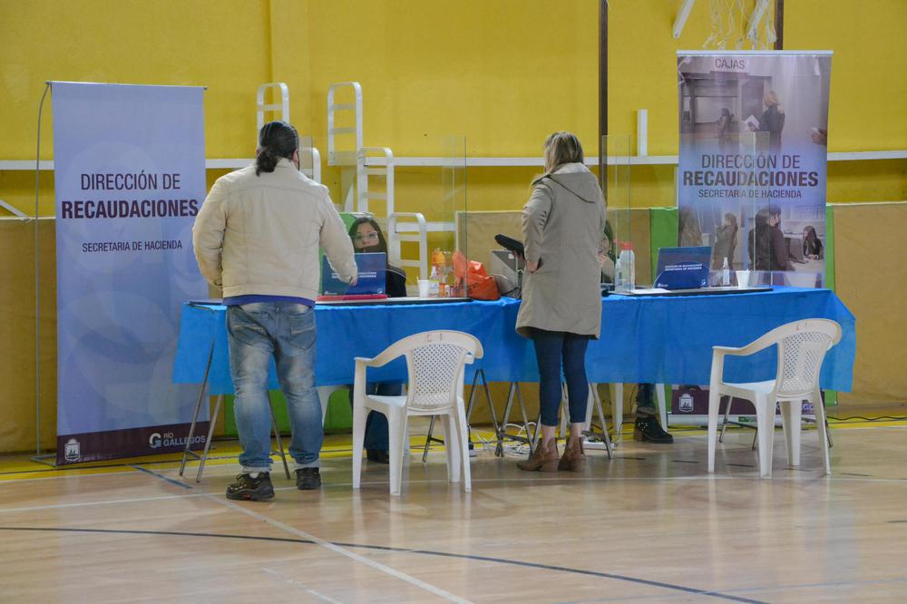 DEC_ESTADO EN TU BARRIO_10_06--5