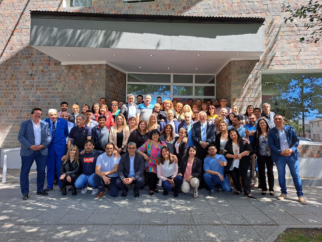 CB248B11-7D63-4731-A488-C88D854C2EFD