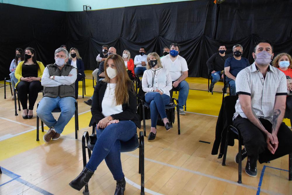 INT_CONFERENCIA DE PRENSA PASEO 135_07_12-17