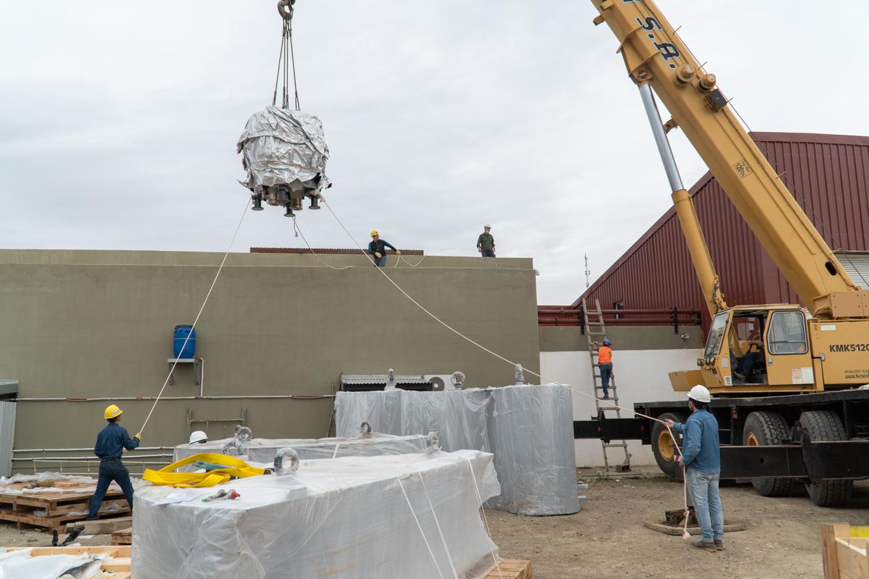 20220201_Centro_medicina_nuclear_-_Ciclotron-13