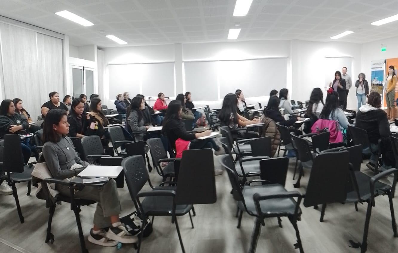 WhatsApp Image 2023-05-03 at 20.54.31