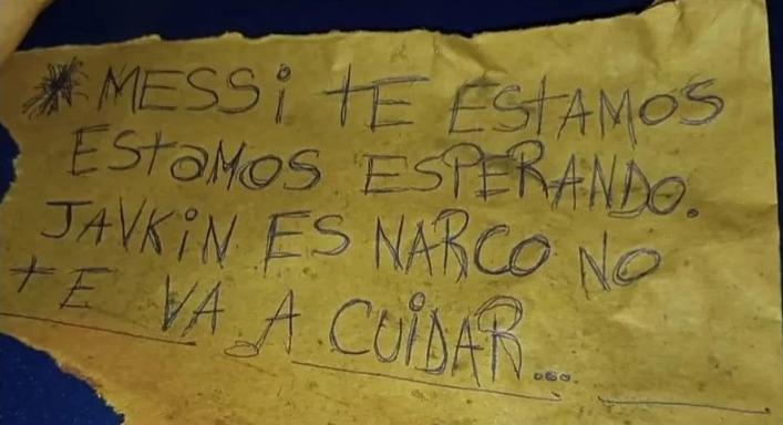 WhatsApp Image 2023-03-09 at 16.30.35