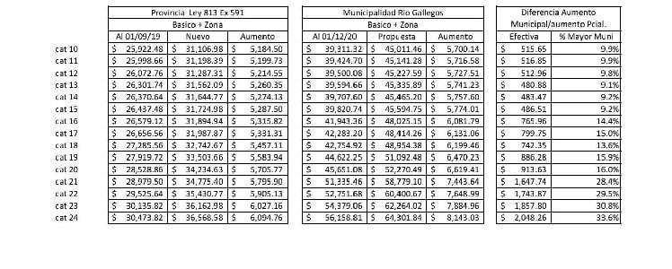 118862448_4105832056113493_2319371769399627348_n