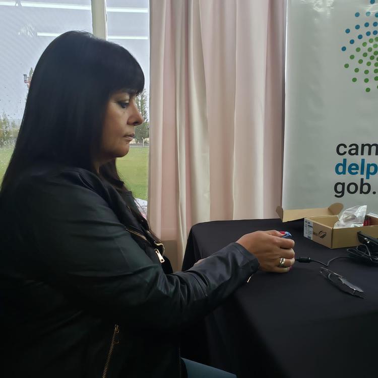 Firma Digital GG (5)