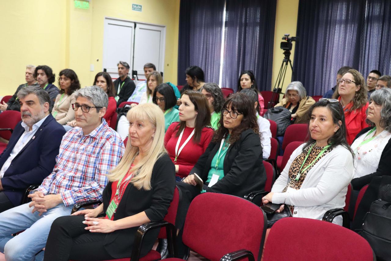 SeCyT-7EIPA-Apertura1