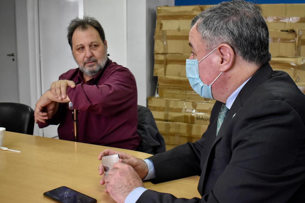 TUR_REUNION CONSUL DE CHILE APERTURA DE FRONTERA-5