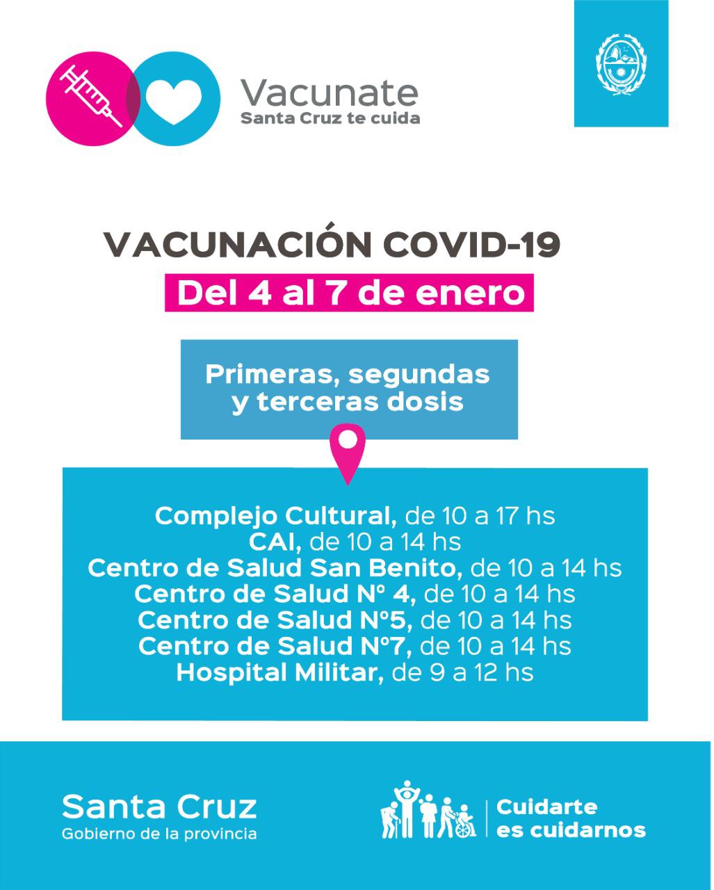 WhatsApp_Image_2022-01-04_at_09.30.47