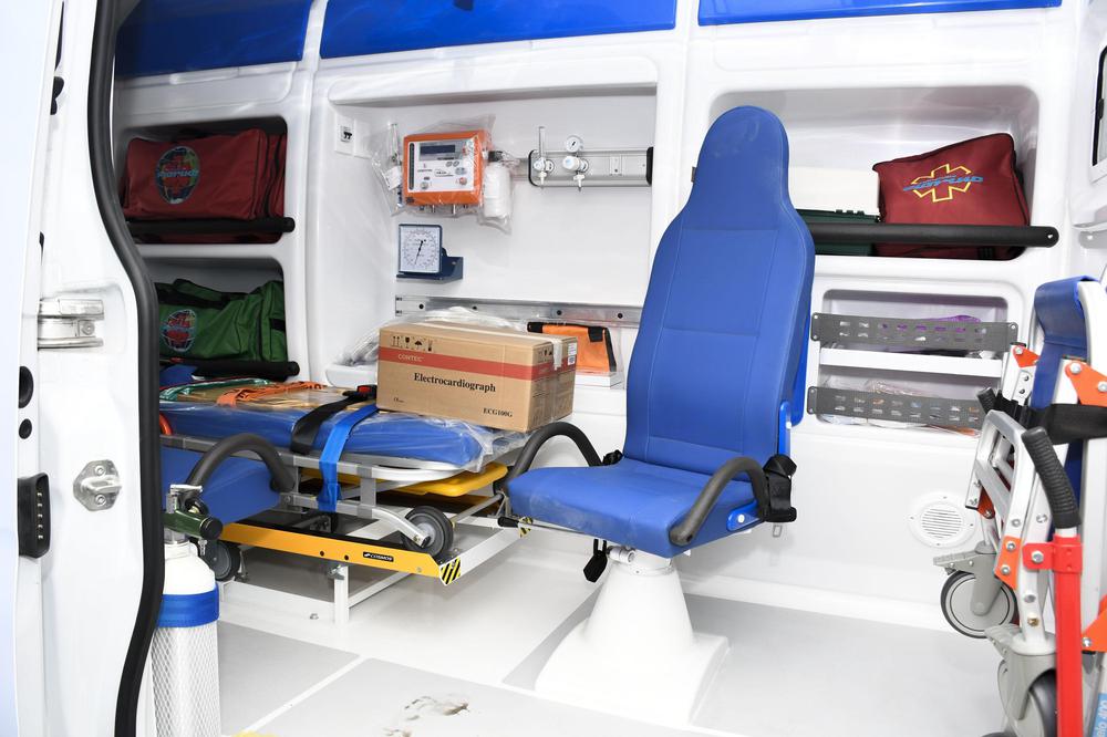 20220202_AK_ENTREGA_AMBULANCIAS-1