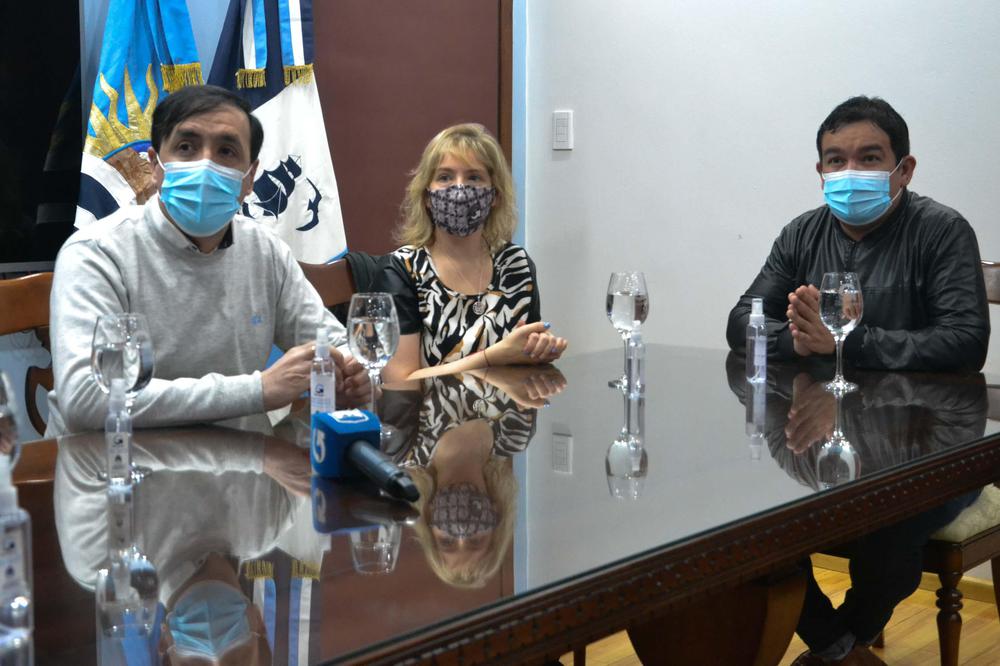 INT-DES_ASIGNACION CASA DE LA JUVENTUD_03_08-4