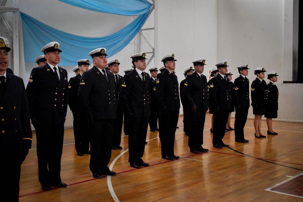 357464925_670356945123915_6019634658343206975_n