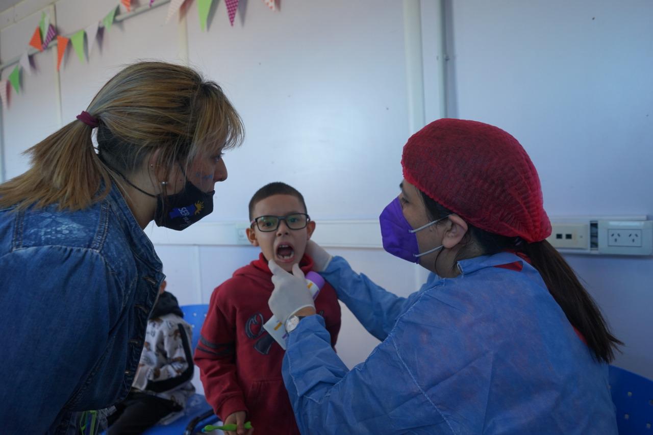 89D4444D-DD59-48E4-9D00-F7135EE5CD98