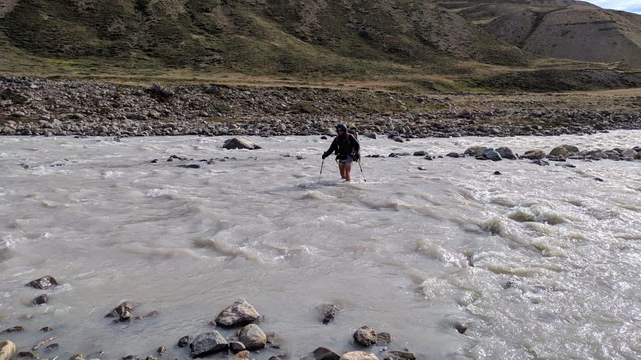 photo_2021-03-11_15-39-06