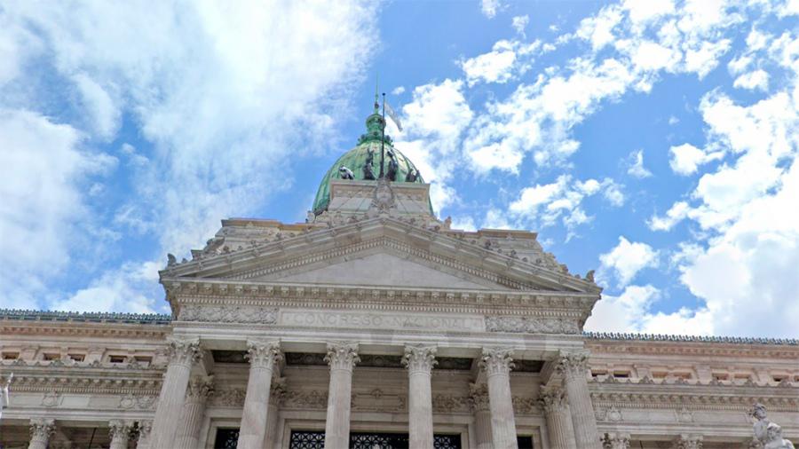 61f5ac50a98d7_900 (1)