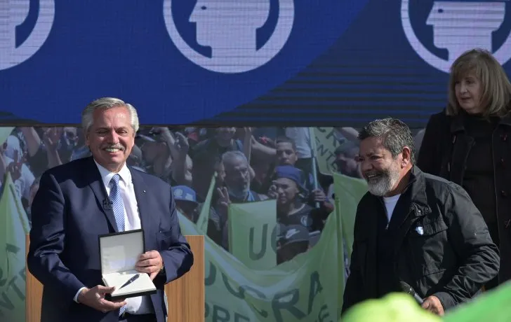 alberto-fernandez-uocrajpg