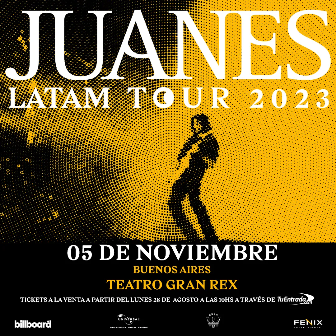juanes_-_feed_-_edit_anuncio.jpg