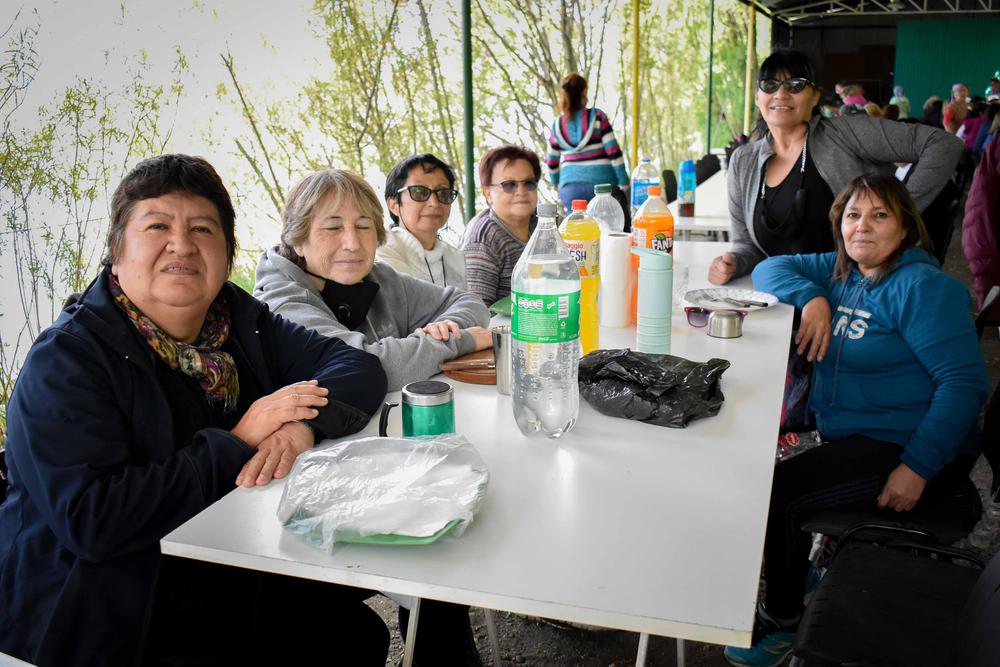 DEP_COLONIAS ADULTO MAYOR-PESCASAIKE_25-02-22_-6