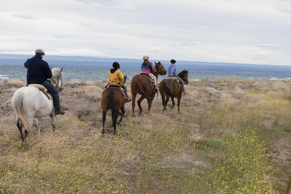 Patagonia-LaAscension-Cabalgatas -PH Sofia Lopez Mañan-Dic2019 (6)