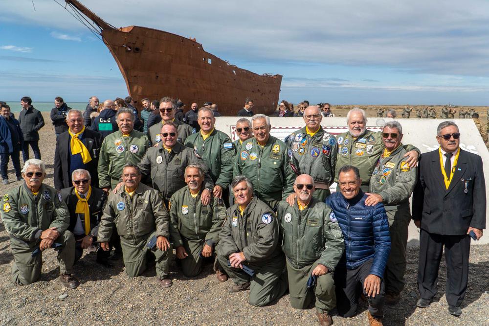 02-03 acto fuerza aerea (4)