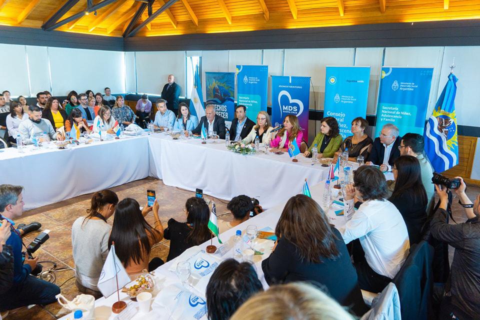 336387886_163394506589203_2328674962362448363_n