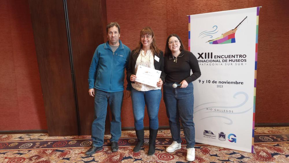 400331783_748744233951852_4297608255125949999_n