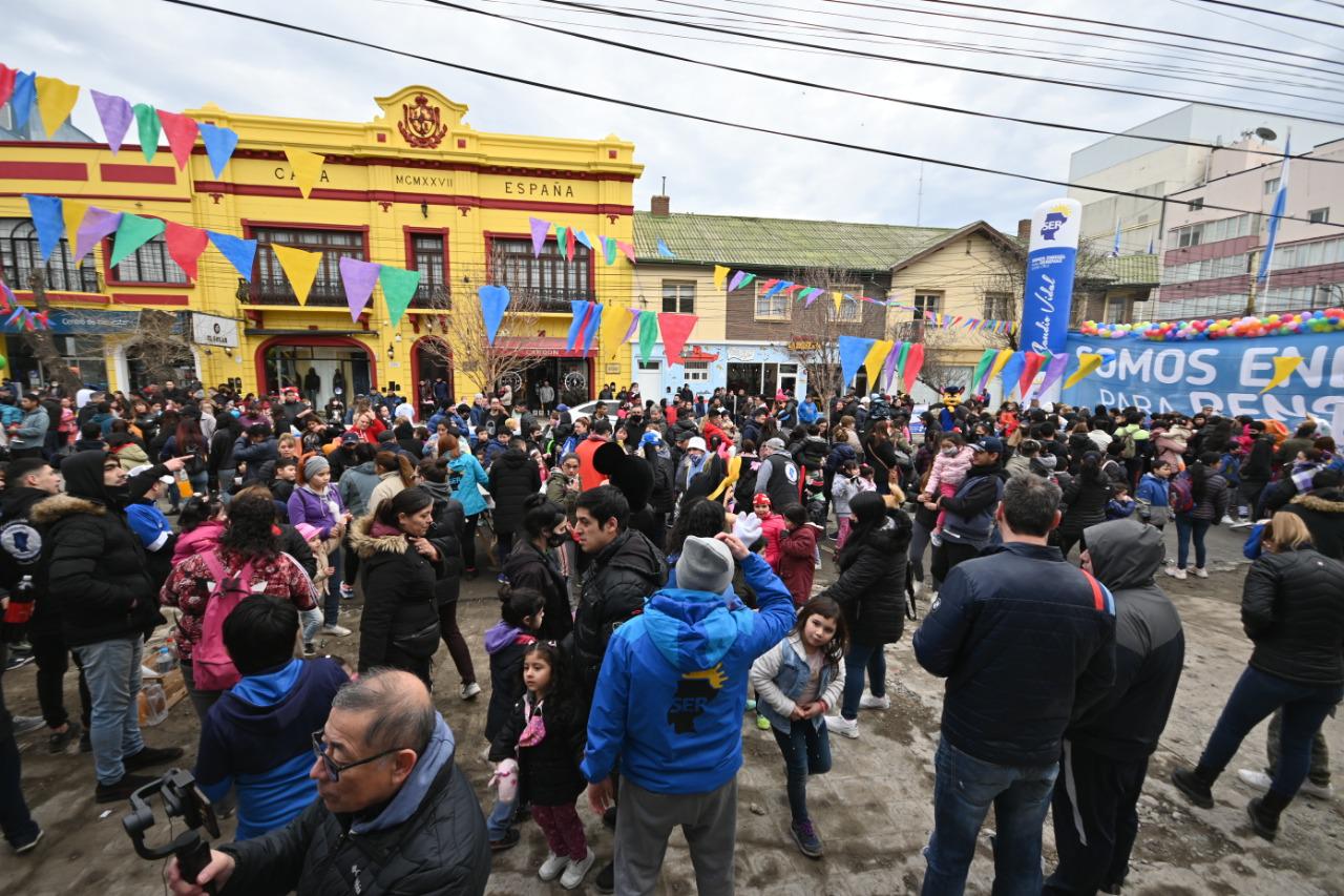 WhatsApp Image 2022-08-28 at 9.04.15 PM