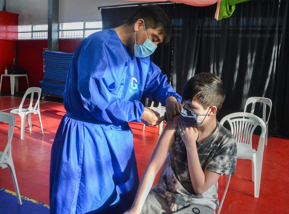 DES_ESTADO EN TU BARRIO BENJAMIN VERON_27_08 (20)