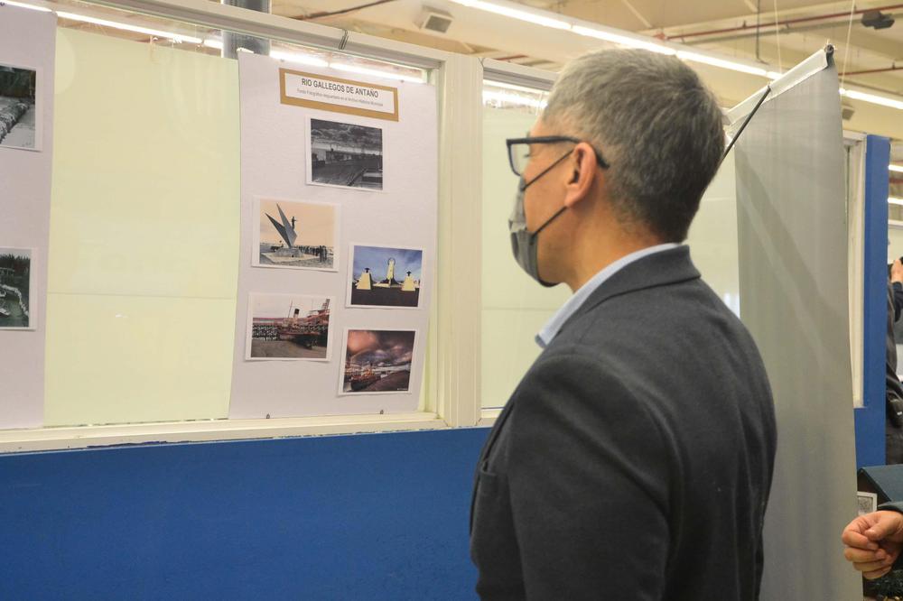 DES_INT_MUESTRA FOTOGRAFICA_02_08 (35)