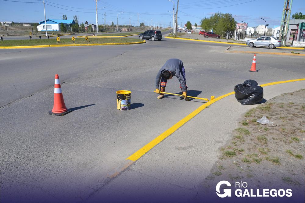 SOP_PINTURA_ROTONDA GREGORES_SELLO (3)