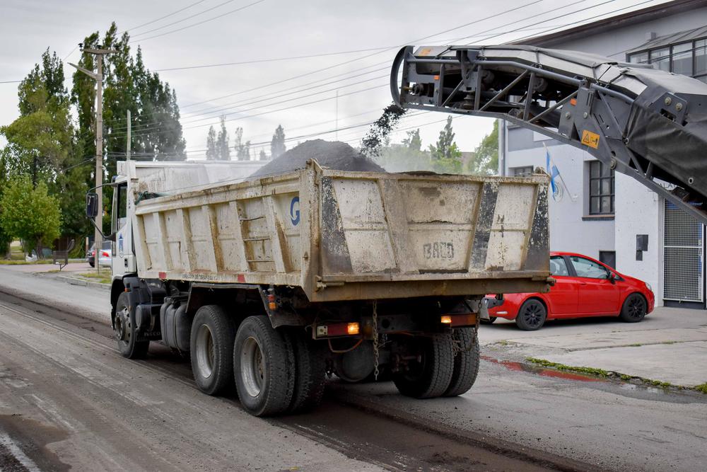 SOPU_FREZADORA-CORDOBA Y AVELLANEDA_07-01-21_-4