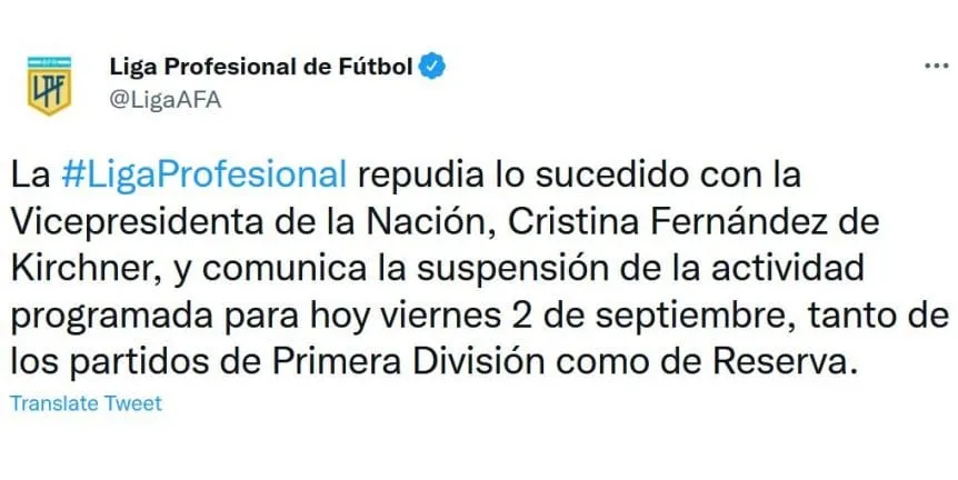 TUIT-LIGA-PROFESIONAL