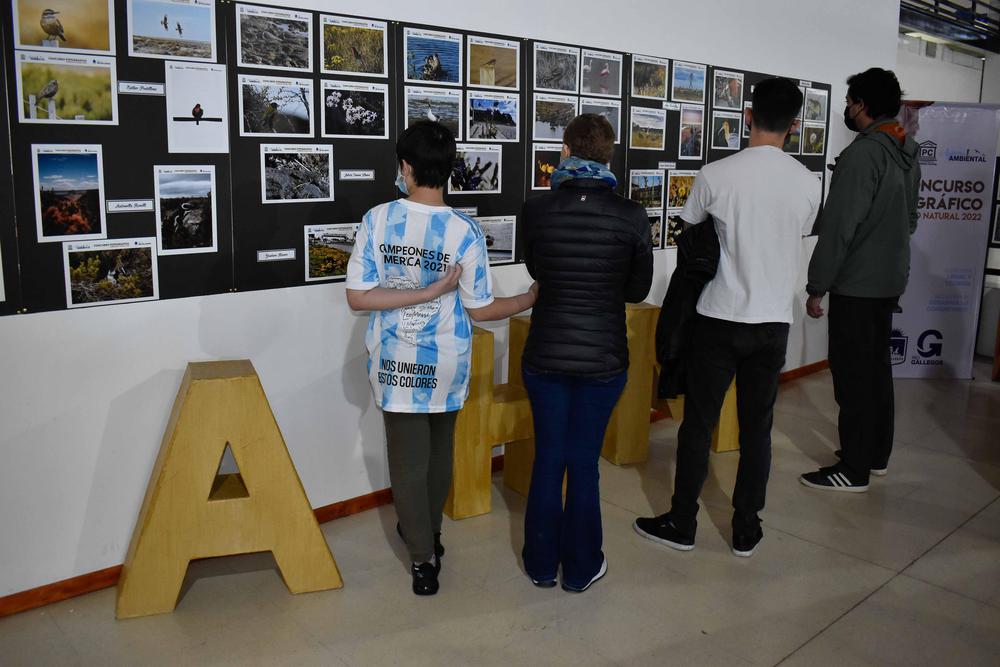 CUL_AHM_MUESTRA FOTOGRAFICA (9)