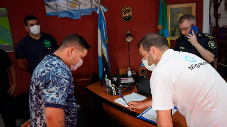 O34HBPBV3BFIXPXTKUPTI2ERXI