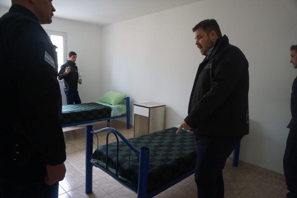 multimedia.grande.bca03c126a1f986f.V2hhdHNBcHAgSW1hZ2UgMjAyMy0xMS0wNyBhdCAxNS5fZ3JhbmRlLmpwZWc=