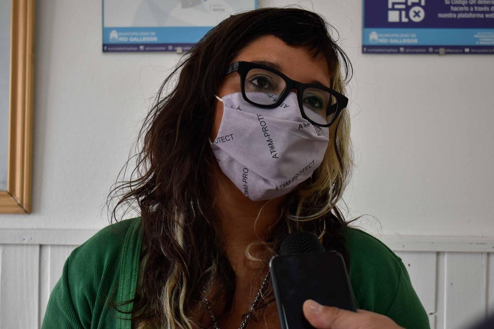 PCI_REUNION CON NACION DE PLANIFICACION DEL DIA DE LA MUJER_16-02_SIN SELLO (2)