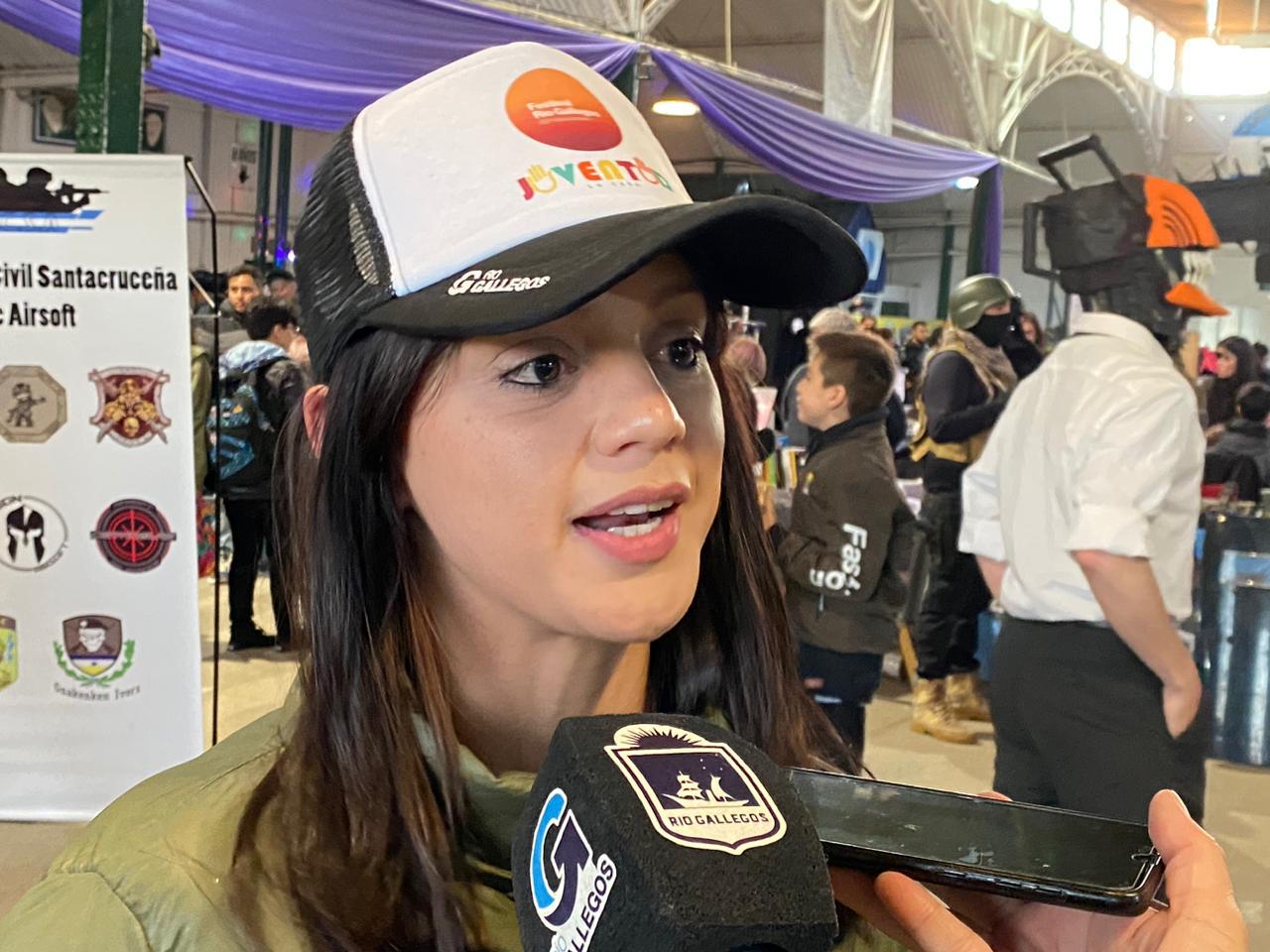 346093167_1607026026465090_6640444469726669242_n