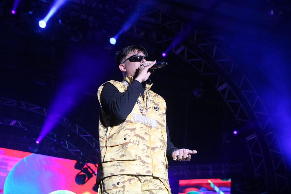 329589910_1221377628487019_3382530175467338835_n