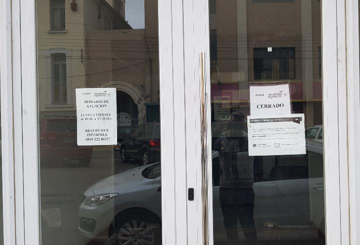 20201222_205606_resized