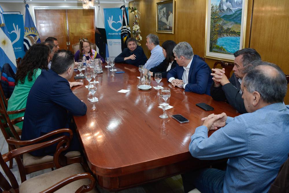 AK_dipnacionales (2)
