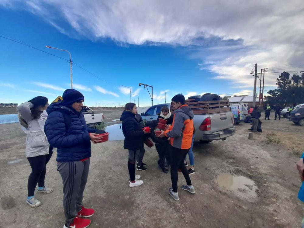 IMG-20220507-WA0011_1