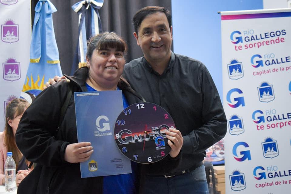 406653789_759461262880149_6457407211920191772_n