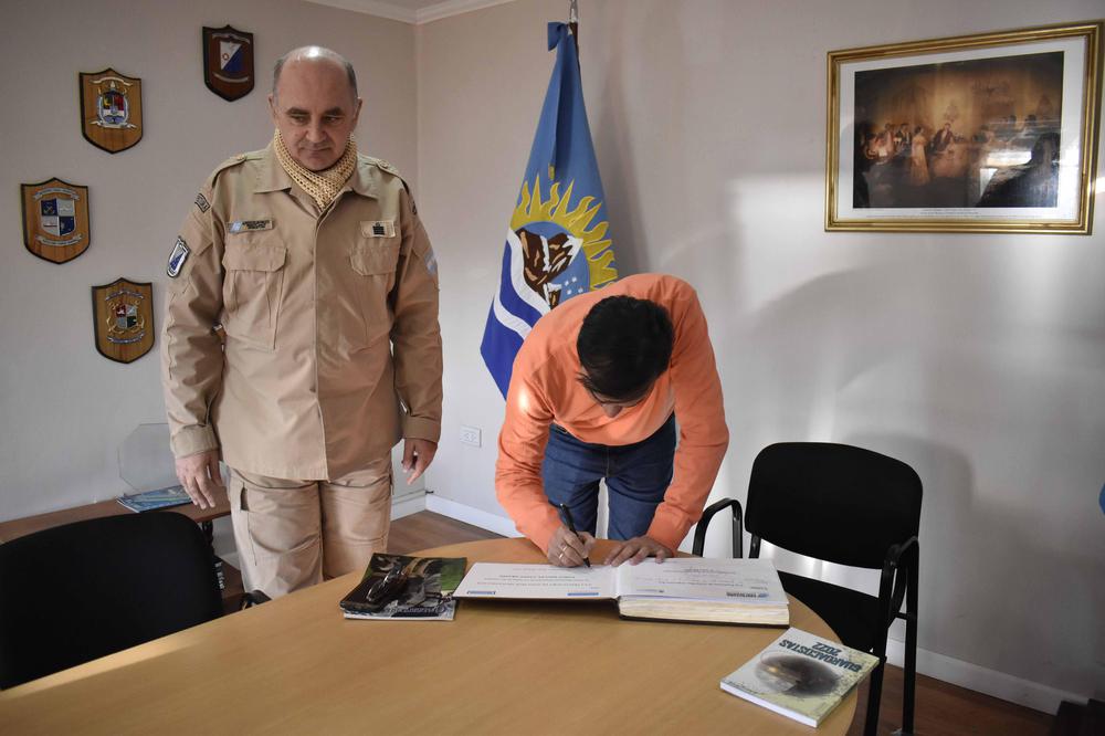 INT_REUNION_PREFECTURA (6)