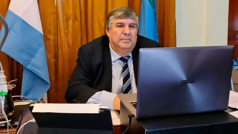 CYAQ7MUHXRE4ZPPC4VYGI6X43I