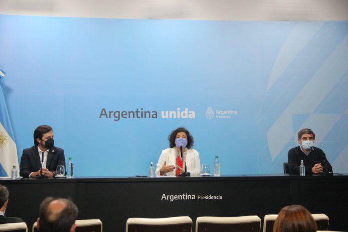 kreplak-vizzotti-quiros-petunchijpeg