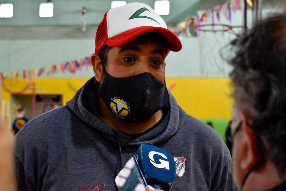 dep_colonias lucho fernandez