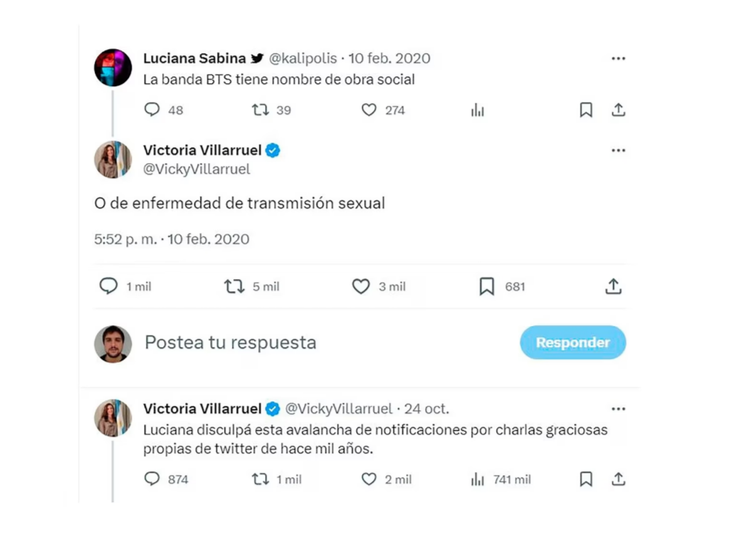 Screenshot_20231026-172608