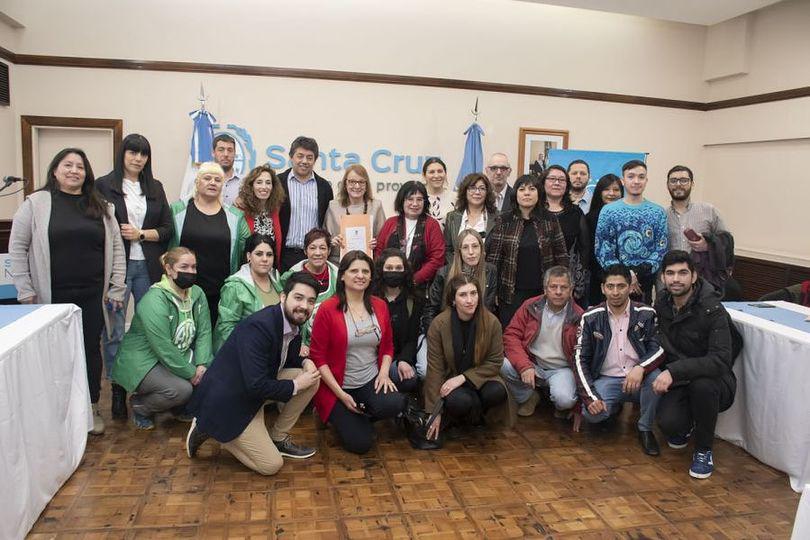 304035688_459508842882071_2283270670330720238_n