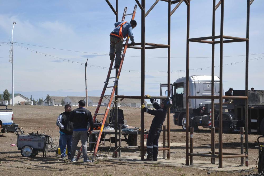 3037FE4D-7A2E-4CB1-8A97-C21879803AF7