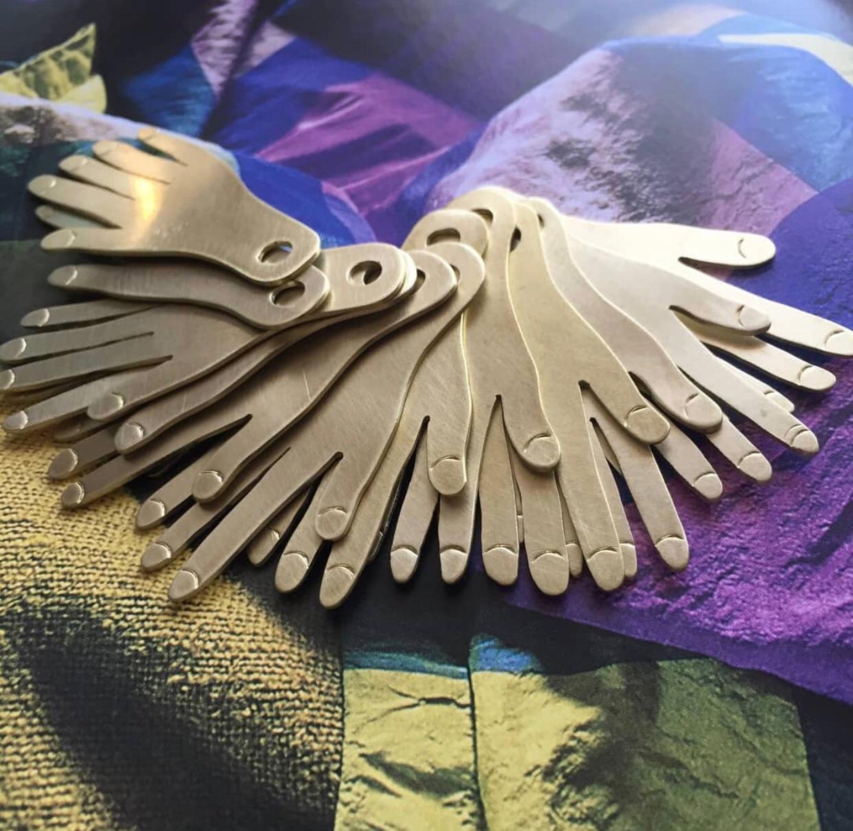 WhatsApp Image 2020-11-06 at 2.43.32 PM (1)