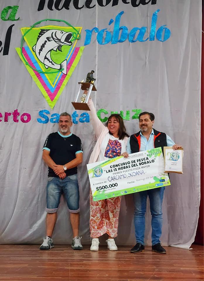 329032791_1376839886411245_4869220764386085048_n